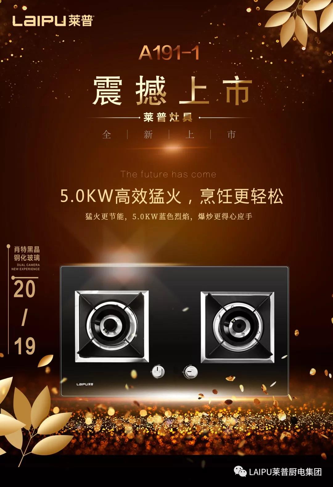 1552706493302603.jpg 1552706493302603.jpg