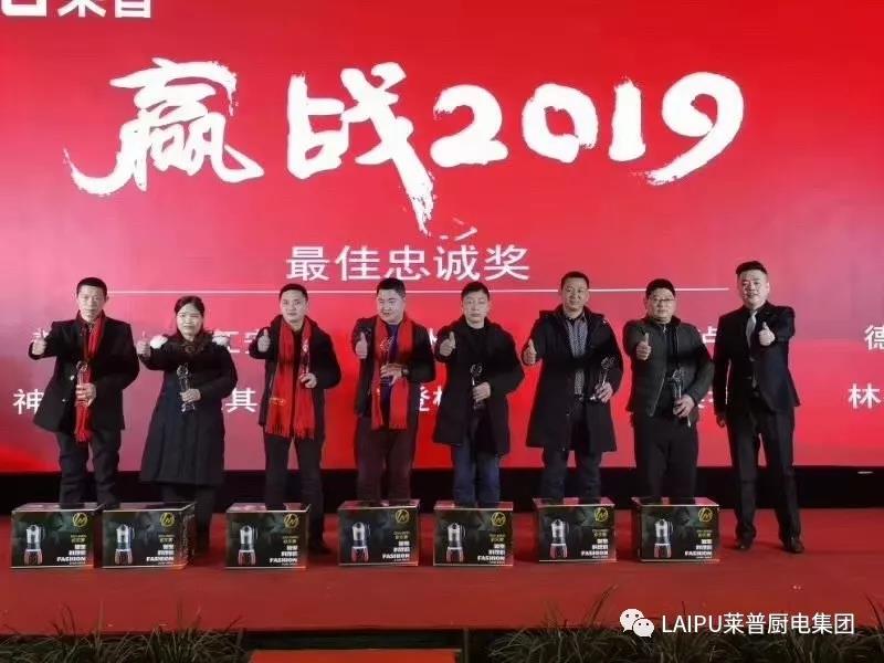 1552707258325850.jpg 1552707258325850.jpg