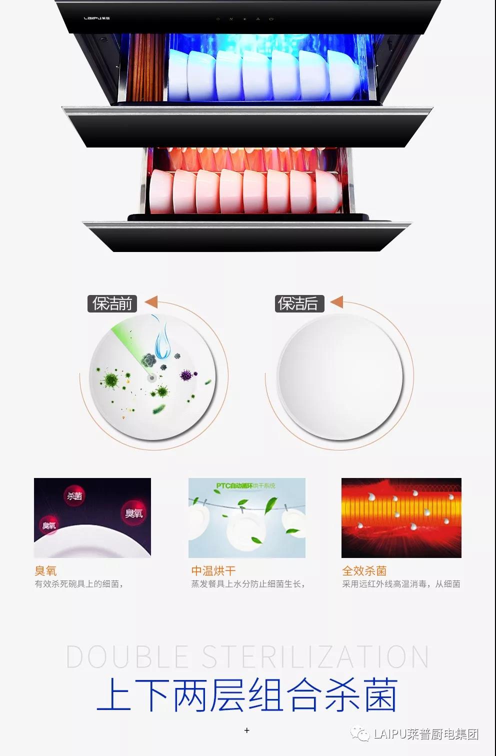 1552707597296955.jpg 1552707597296955.jpg