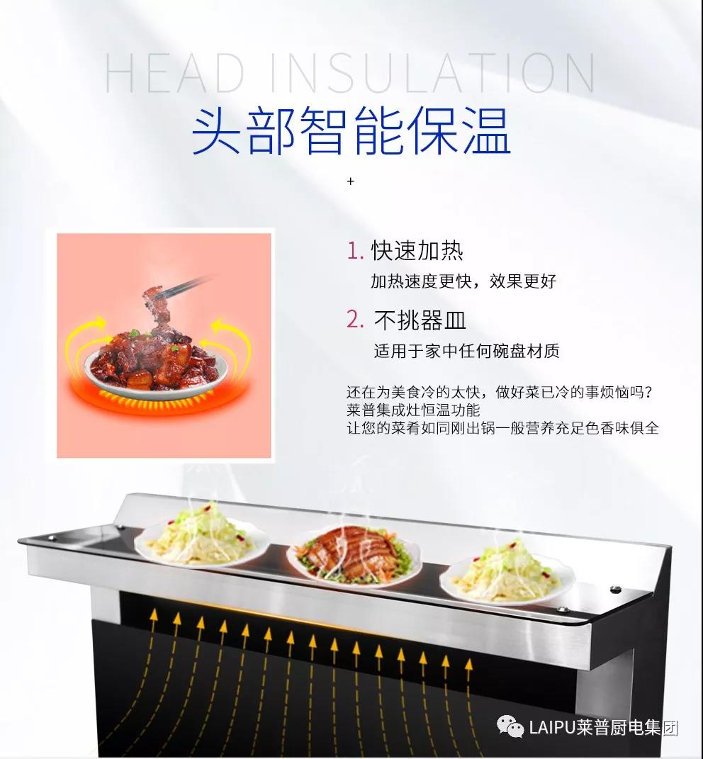 1552707625968948.jpg 1552707625968948.jpg