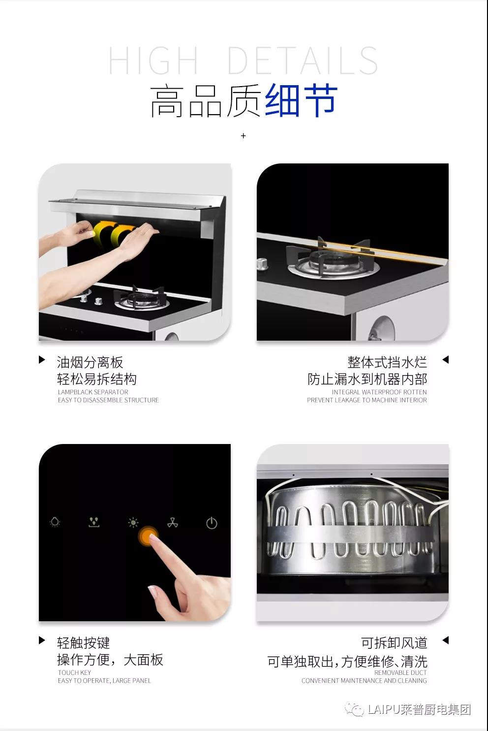 1552707651638331.jpg 1552707651638331.jpg