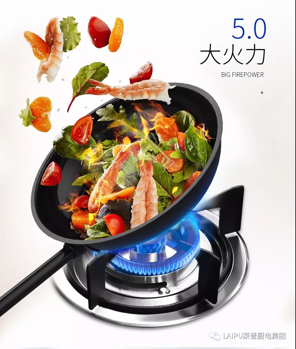 1552707678746948.jpg 1552707678746948.jpg