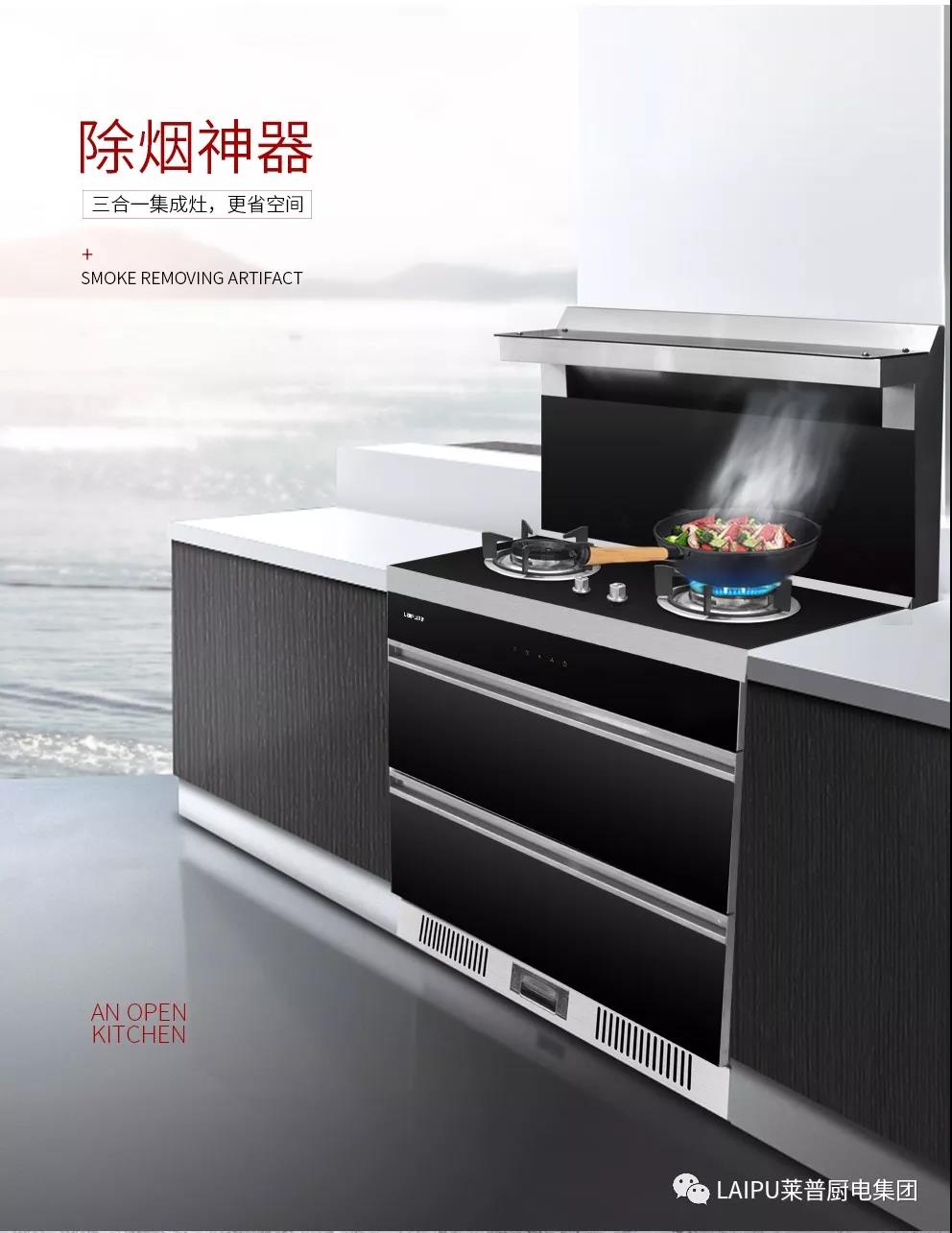 1552707708934737.jpg 1552707708934737.jpg