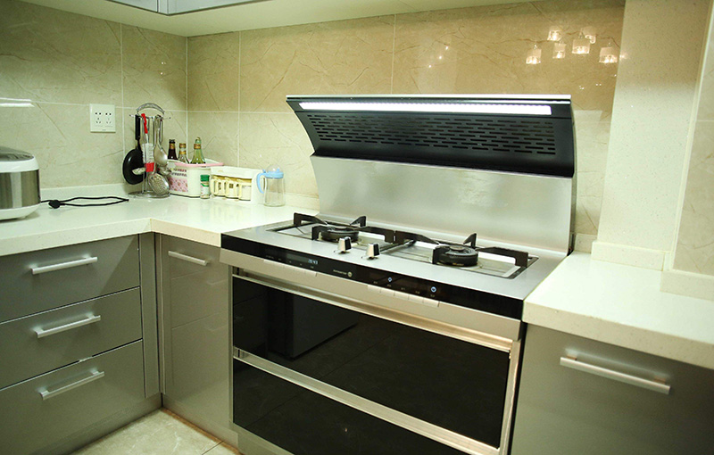 91视频入口网站品牌