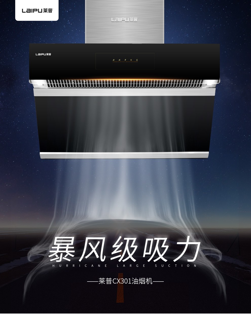 91视频入口网站品牌