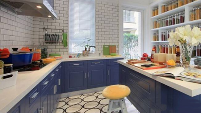 91视频免费版污電器