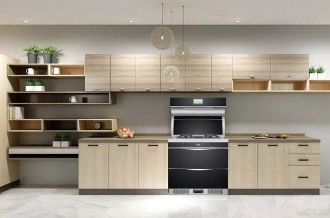 91视频色版下载91视频入口网站