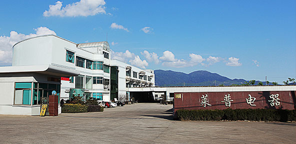 91视频色版下载91视频入口网站