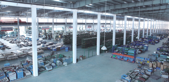 91视频色版下载91视频入口网站