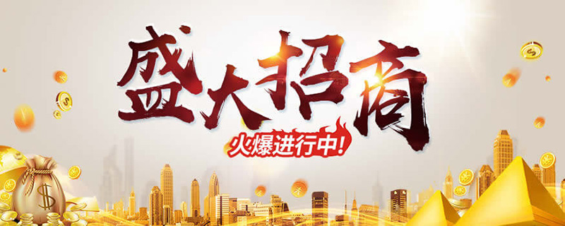 91视频入口网站加盟