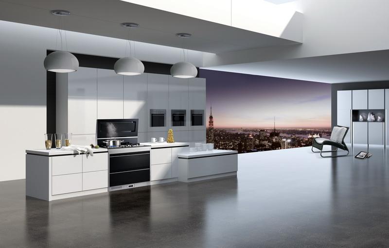 91视频入口网站