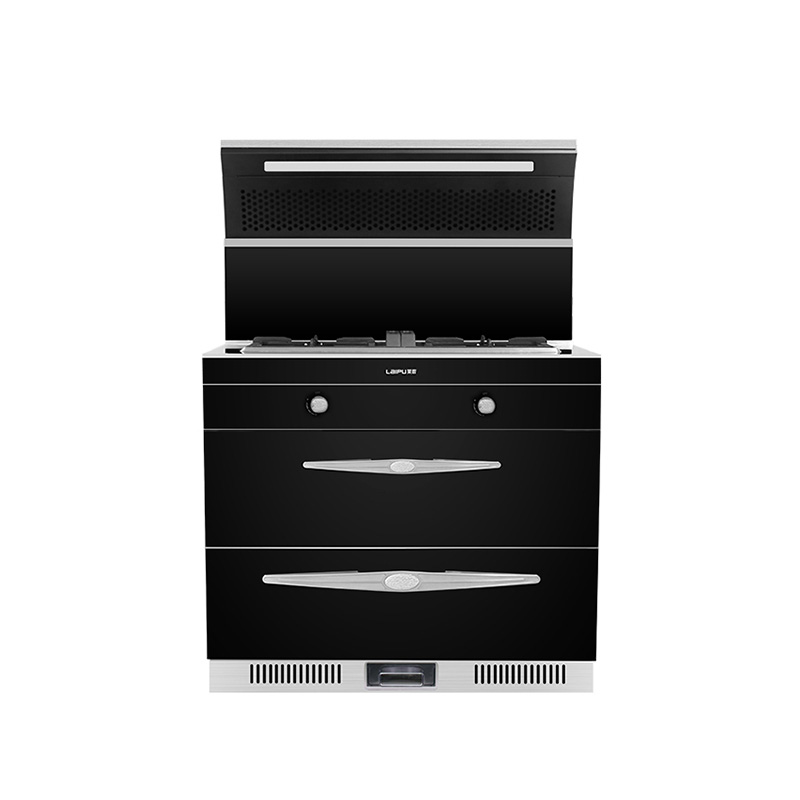 1567824422591133.jpg 5bd680c48c76a905851580.jpg