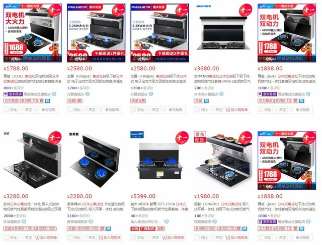 91视频入口网站賣一萬嫌貴?那你知道分體式能便宜一半嗎 