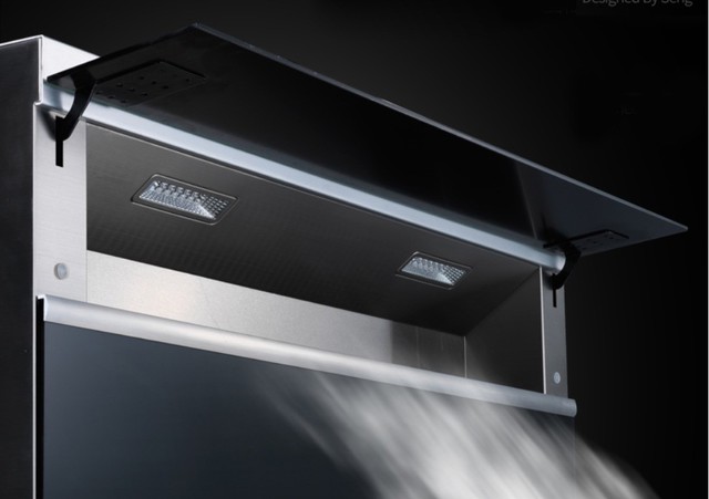 91视频入口网站的最大缺點是什麽？炒菜都糊了！ 