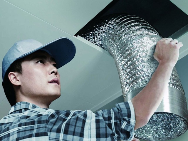 官方勸退 91视频入口网站的安裝竟要做這些  