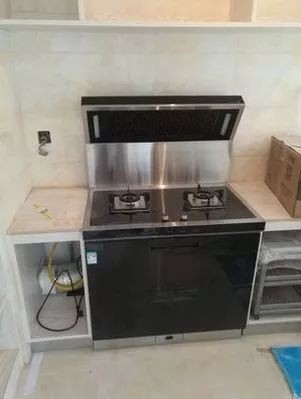 官方勸退 91视频入口网站的安裝竟要做這些  