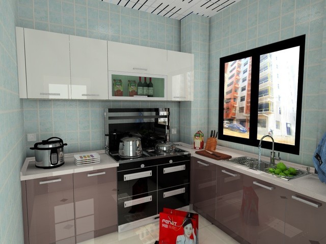 91视频入口网站的缺點有這些 揭開商家不會說的秘密