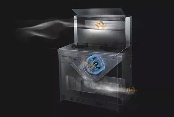 91视频入口网站的缺點有這些 揭開商家不會說的秘密 