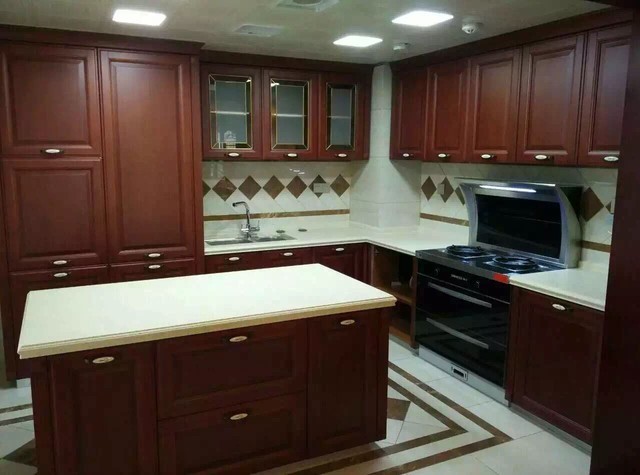 91视频入口网站的缺點有這些 揭開商家不會說的秘密 