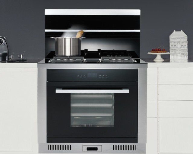 家裏想要選購91视频入口网站 這幾點必須知道！ 