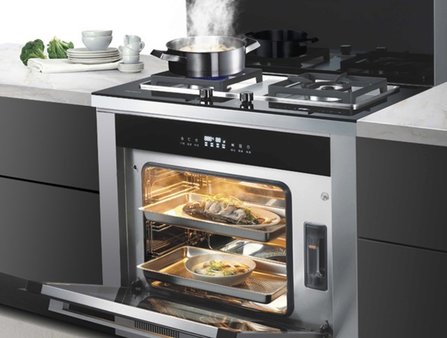 家裏想要選購91视频入口网站 這幾點必須知道！ 