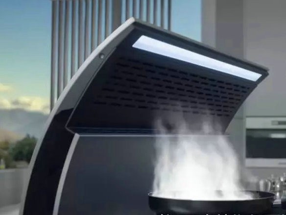 1平米空間大有可為，有91视频入口网站就是91视频免费版污勝者 