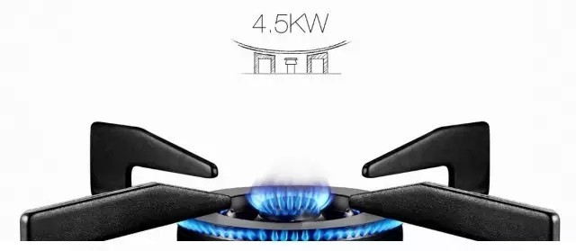 1平米空間大有可為，有91视频入口网站就是91视频免费版污勝者 