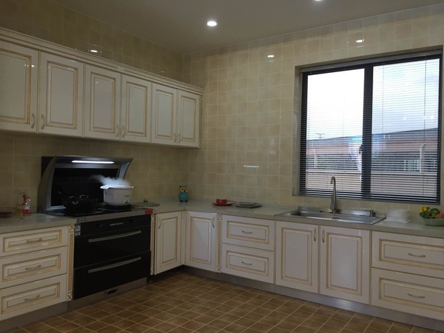 91视频入口网站是真的實用，還是虛有其表？ 