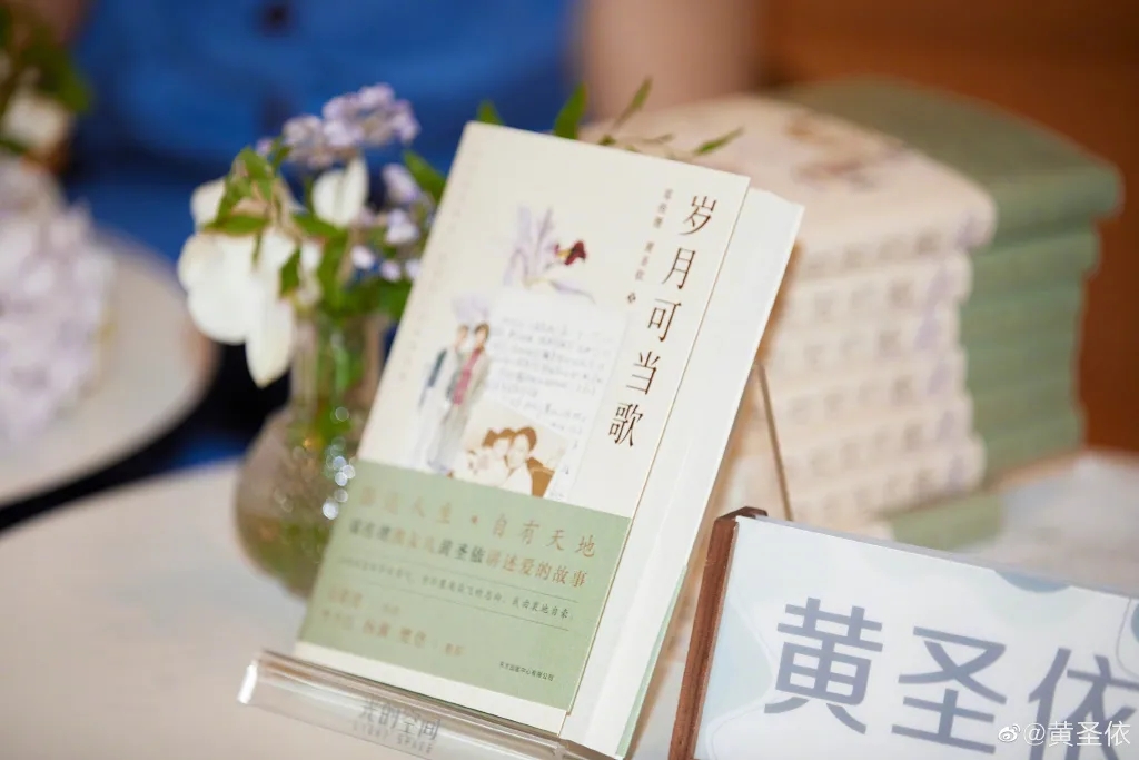 1624937456913083.jpg 640.webp (2).jpg