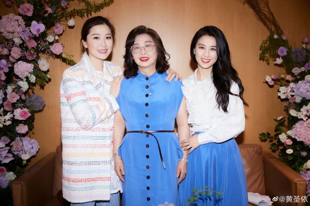 1624937507437333.jpg 640.webp (3).jpg