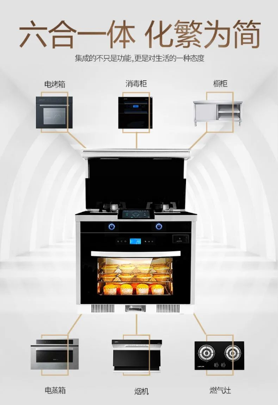 1647505688427663.png 1.png