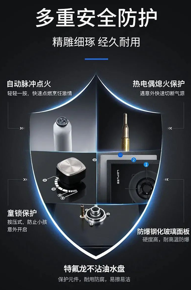 1647505710607470.png 2.png