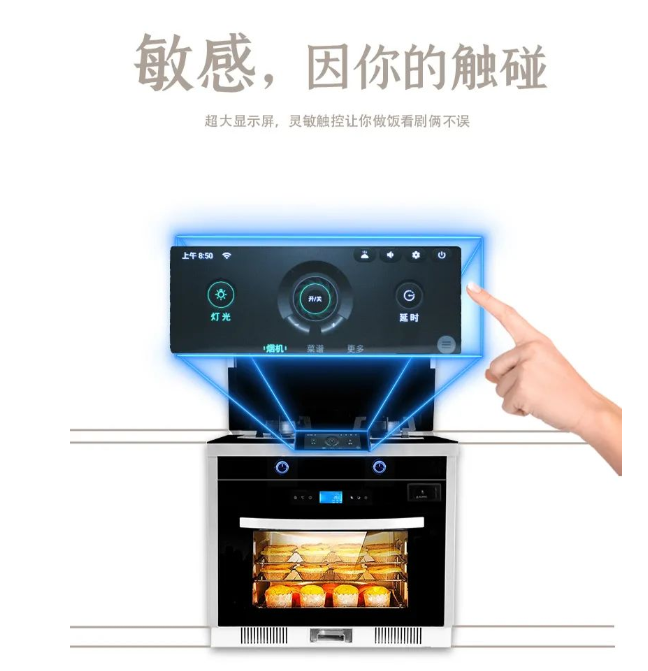 1647505765315867.png 3.png