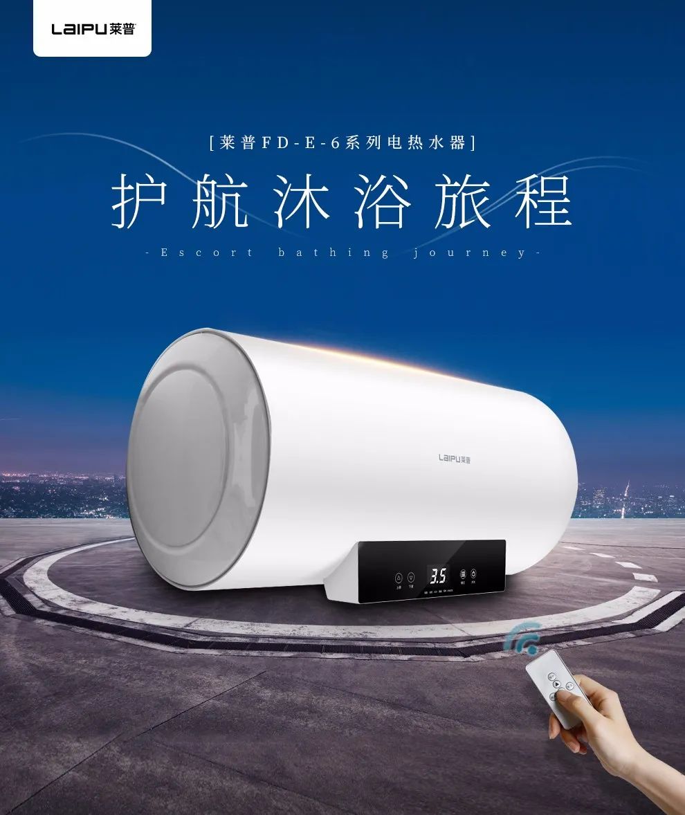 1647927581678266.jpg 11.jpg