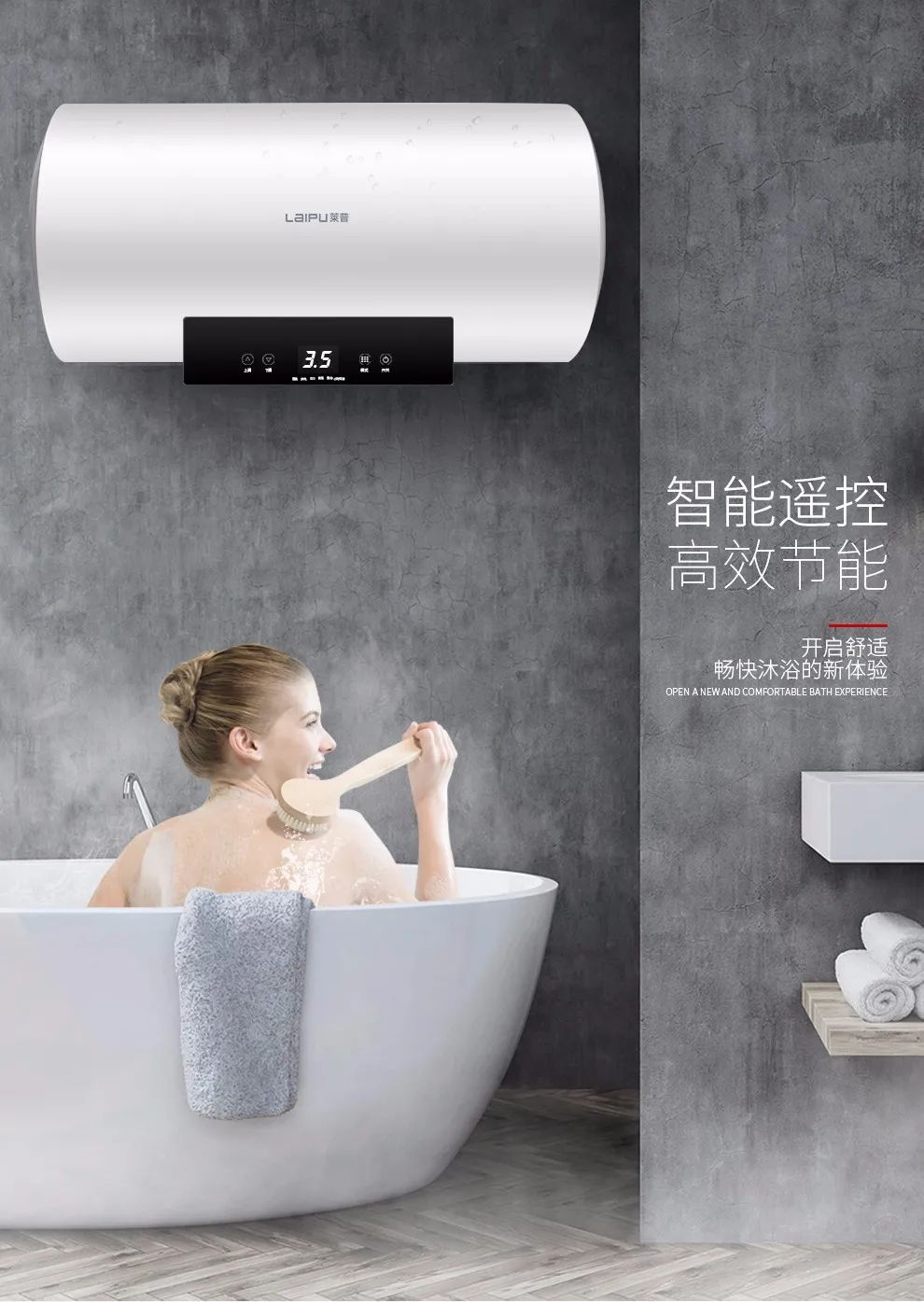 1647927599941843.jpg 22.jpg