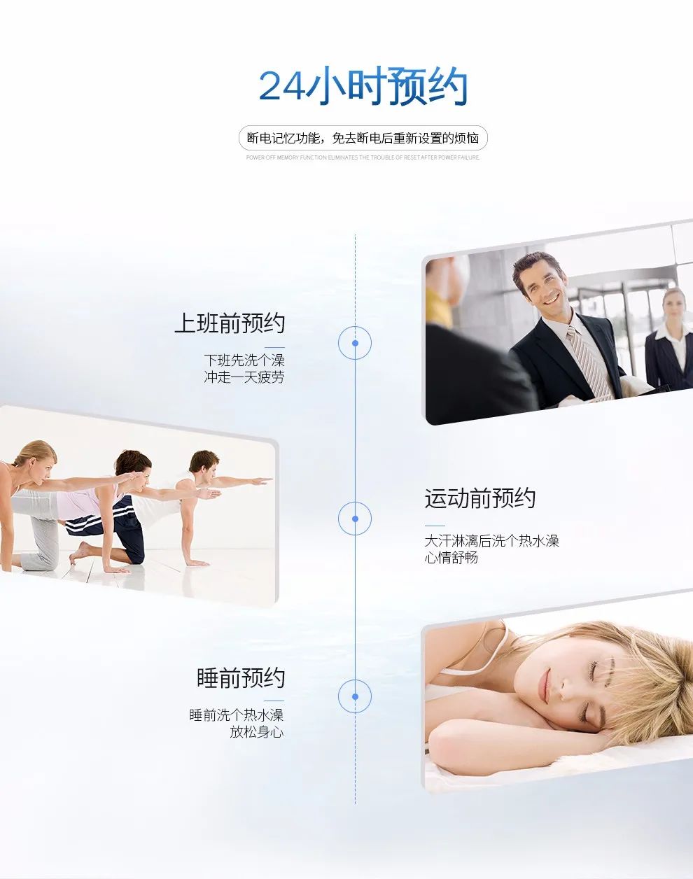 1647927671844710.jpg 66.jpg