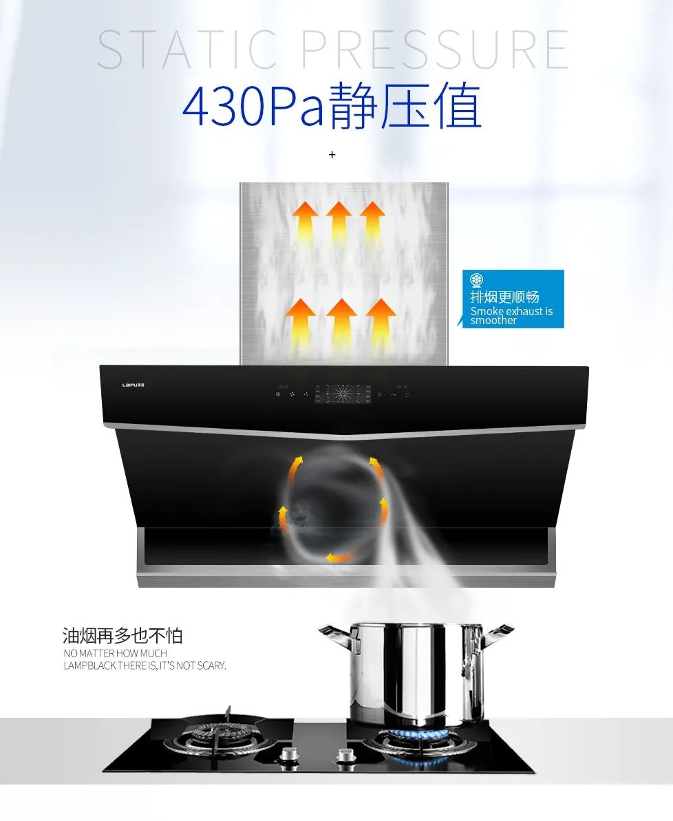 1648608197779529.jpg 4.jpg