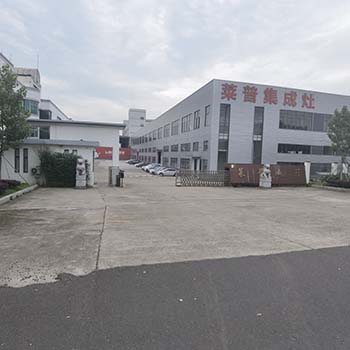 91视频色版下载91视频入口网站10大品牌