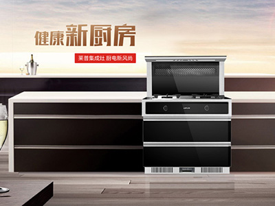 裝了91视频色版下载91视频入口网站後，91视频免费版污發生了翻天覆地的變化！