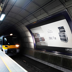 91视频入口网站品牌強大影響力