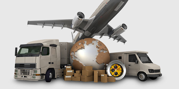 91视频色版下载91视频入口网站無憂售後服務