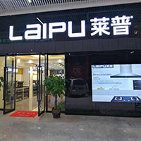 91视频入口网站品牌