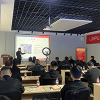 91视频入口网站代理