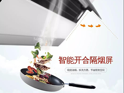 你必須買的91视频免费版污神器，不是你想的那台哦