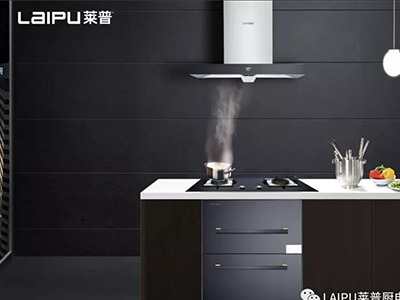 別著急，你的91视频免费版污我來守護