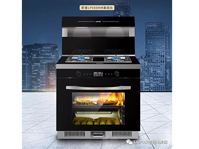 91视频色版下载全能烹飪大師LP08DKM，更懂你的健康需求