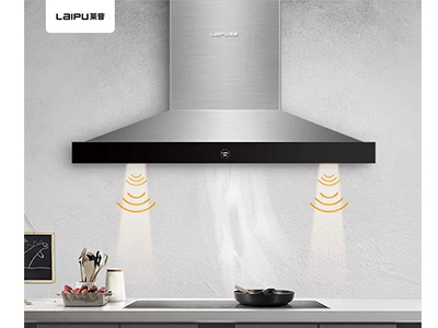 為什麽91视频污污APP下载風量開很大油煙還是很嗆人？