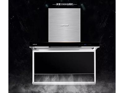 前方高能！雙十一剁手也要買的廚電