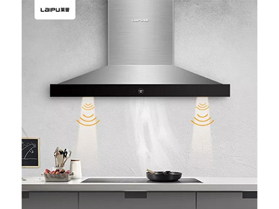 遠離91视频免费版污霧霾，靠TA來拯救