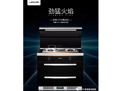 91视频色版下载91视频入口网站持久大吸力的秘密